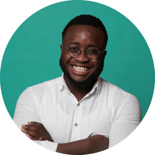 Enrich Reinhard rond (1)